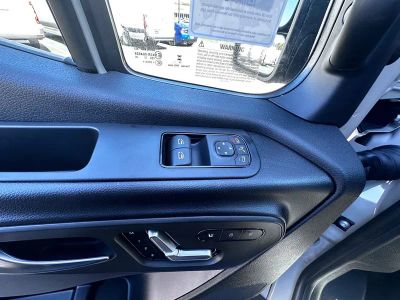 2026 Mercedes-Benz Sprinter 2500 - Photo 25