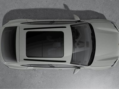 2026 Porsche Macan - Photo 5