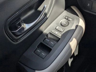 2026 Honda HR-V — photo 20 view