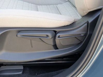 2026 Honda HR-V — photo 18 view