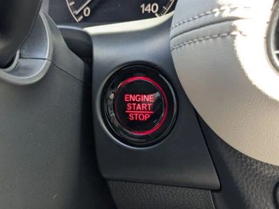 2026 Honda HR-V — photo 28 view