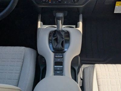 2026 Honda HR-V — photo 17 view