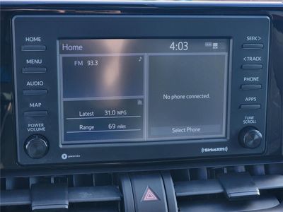 2026 2021 Toyota RAV4 - Photo 15