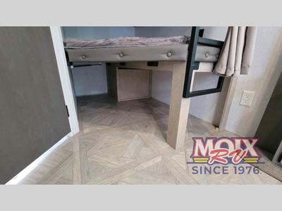 2024 Forest River RV Salem - Photo 17