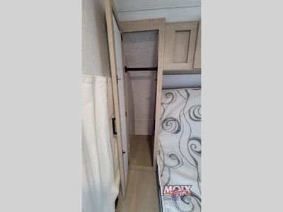 2024 Forest River RV Salem - Photo 22