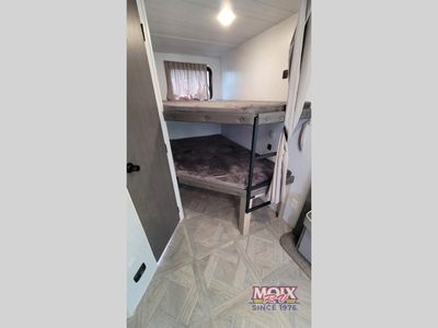2024 Forest River RV Salem - Photo 15