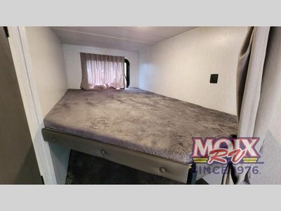 2024 Forest River RV Salem - Photo 16