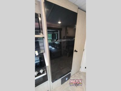 2024 Forest River RV Salem - Photo 13