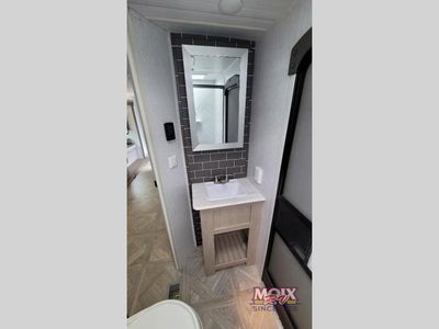 2024 Forest River RV Salem - Photo 20