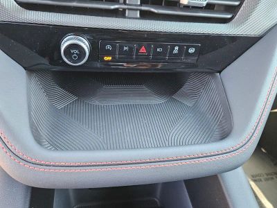 2026 Ford Explorer — photo 19 view