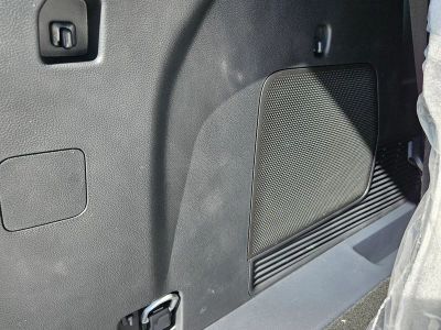 2026 Ford Explorer — photo 30 view