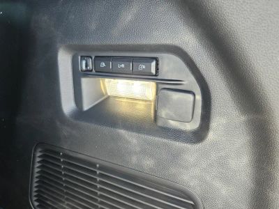 2026 Ford Explorer — photo 29 view