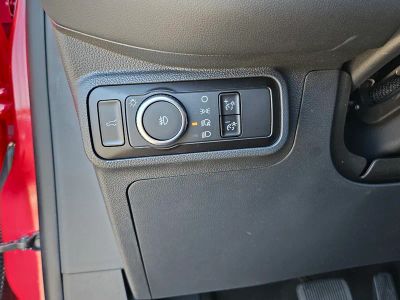 2026 Ford Explorer — photo 16 view