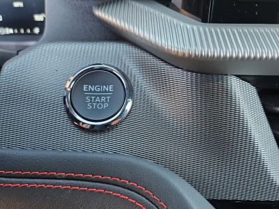 2026 Ford Explorer — photo 17 view