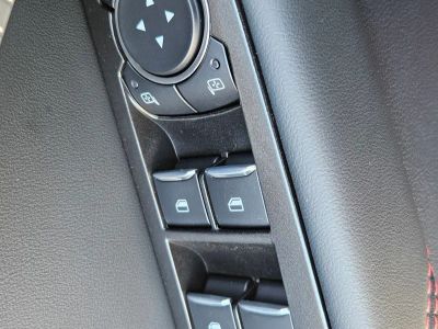 2026 Ford Explorer — photo 11 view