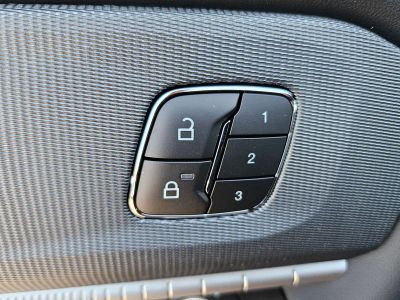 2026 Ford Explorer — photo 12 view