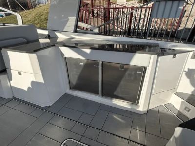 2023 Aviara AV36 - Photo 12