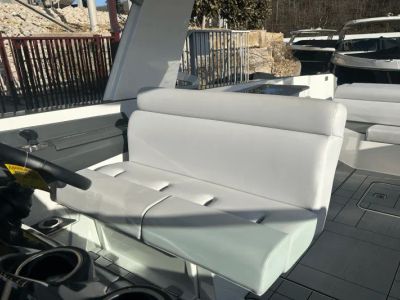 2023 Aviara AV36 - Photo 15
