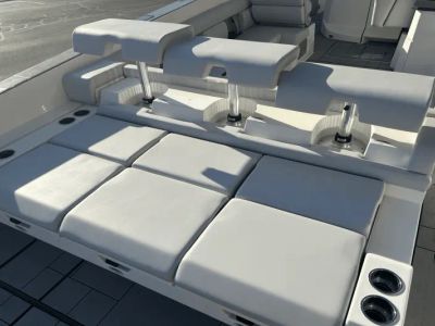 2023 Aviara AV36 - Photo 9