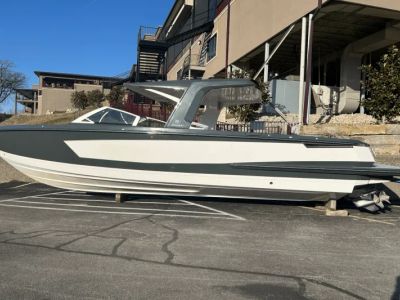 2023 Aviara AV36 - Photo 3