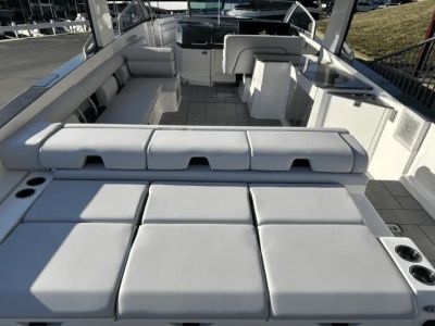 2023 Aviara AV36 - Photo 7