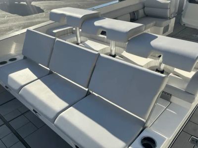 2023 Aviara AV36 - Photo 10