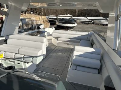 2023 Aviara AV36 - Photo 6