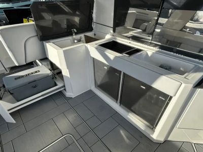2023 Aviara AV36 - Photo 13