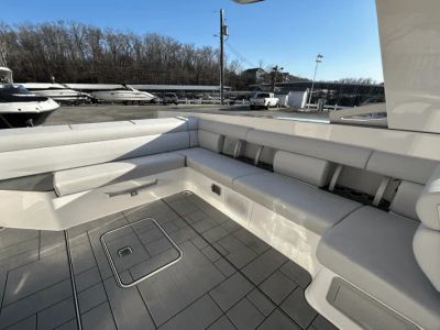 2023 Aviara AV36 - Photo 11
