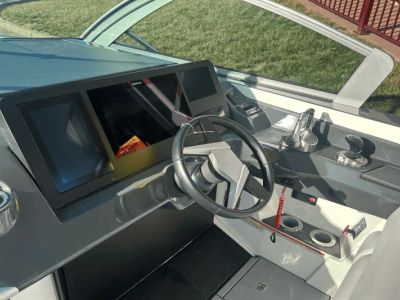 2023 Aviara AV36 - Photo 14