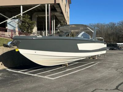 2023 Aviara AV36 - Photo 1