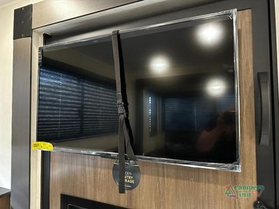 2026 Prime Time RV Avenger - Photo 35