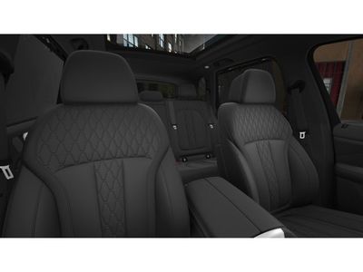 2026 BMW X5 M60i - Photo 11
