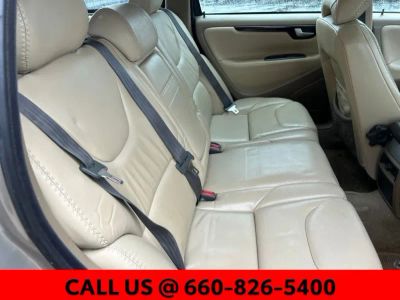 2001 Volvo V70 - Photo 7