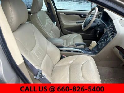 2001 Volvo V70 - Photo 5