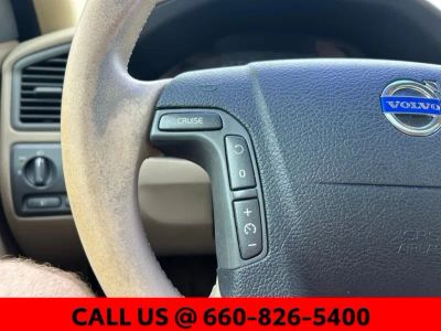 2001 Volvo V70 - Photo 14