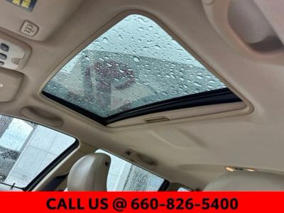 2001 Volvo V70 - Photo 13