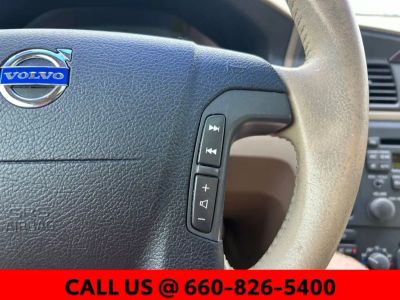 2001 Volvo V70 - Photo 15