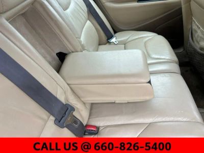 2001 Volvo V70 - Photo 8