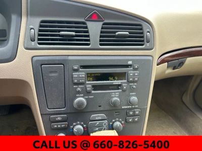 2001 Volvo V70 - Photo 18