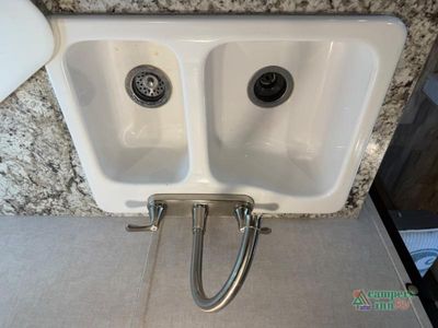 2019 Forest River RV Surveyor - Photo 21