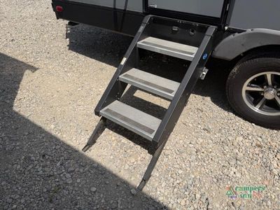2019 Forest River RV Surveyor - Photo 33