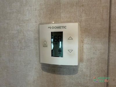 2019 Forest River RV Surveyor - Photo 31