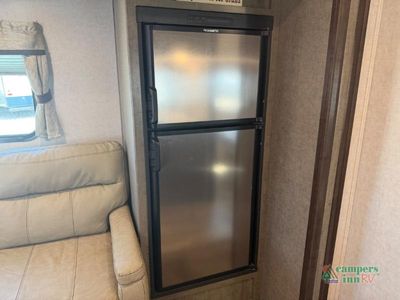 2019 Forest River RV Surveyor - Photo 32