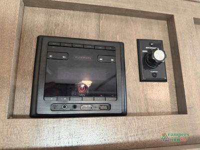 2019 Forest River RV Surveyor - Photo 28