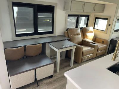 2026 Brinkley RV Model Z - Photo 6