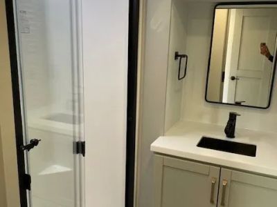 2026 Brinkley RV Model Z - Photo 11