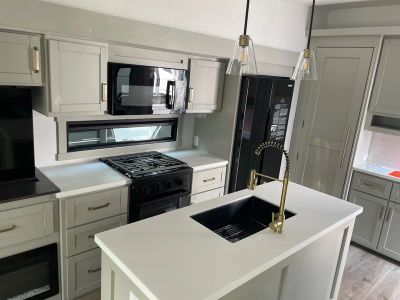 2026 Brinkley RV Model Z - Photo 5