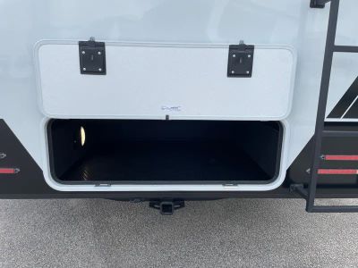 2026 Brinkley RV Model Z - Photo 14