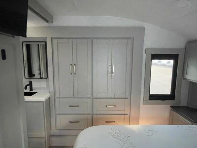 2026 Brinkley RV Model Z - Photo 10